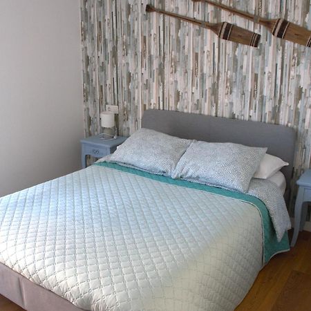 Lowenva Beach Apartment Canet d'En Berenguer Eksteriør bilde